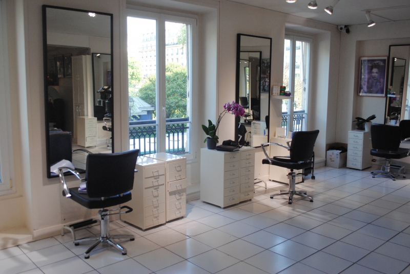 coiffure-VALDEBLORE-min_floor-home-office-property-living-room-room-781228-pxhere.com