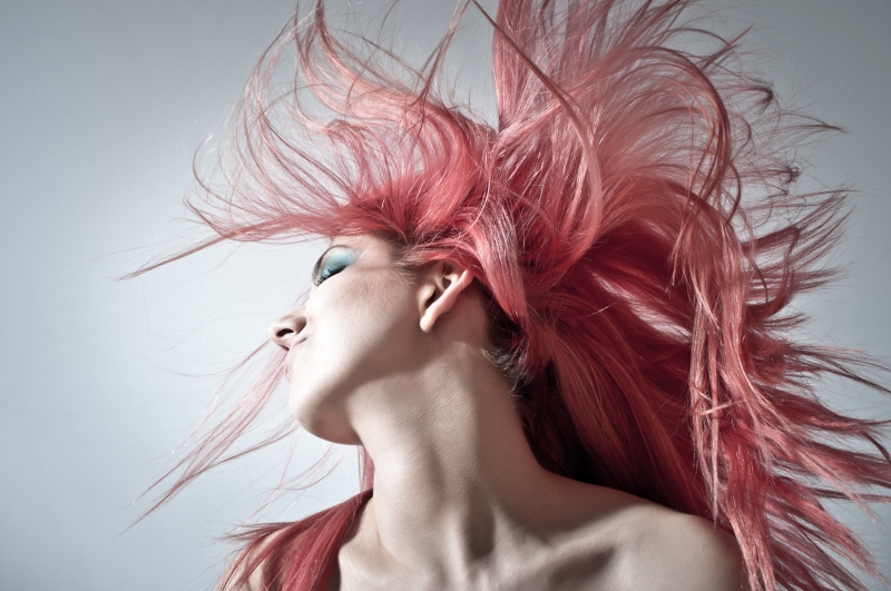 coiffure-VALDEBLORE-min_people-hair-wild-portrait-red-color-606493-pxhere.com